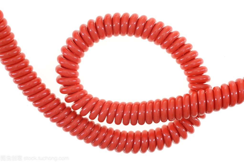 电话线 穿越时空的声音之桥